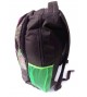 Mochila De Costas Juvenil  - Luxcel